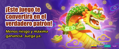 Descarga la App Olimpbet ahora