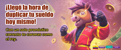 Bonos exclusivos para Ecuador