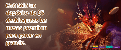 Mega Jackpot de Aviator promotion
