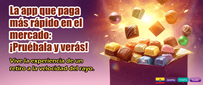 Gana en grande con Olimpbet