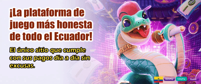 Vuela alto en Olimpbet Aviator