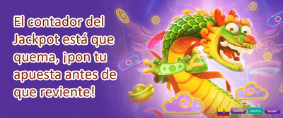 Recarga Diaria Explosiva promotion