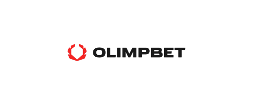 olimpbetcasino.net Logo